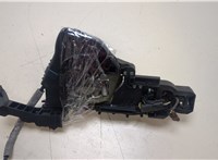 A16476004705349 Ручка двери наружная Mercedes R W251 2005- 20363286 #3