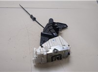  Замок двери Mercedes R W251 2005- 20363288 #1
