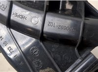 Замок двери Mercedes R W251 2005- 20363288 #2