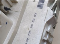  Замок двери Mercedes R W251 2005- 20363288 #3