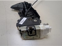  Замок двери Mercedes R W251 2005- 20363288 #4