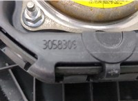  Подушка безопасности водителя Saab 9-3 2007-2011 20363289 #5