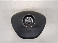  Подушка безопасности водителя Volkswagen Sharan 2015- 20363292 #1
