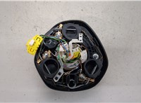  Подушка безопасности водителя Volkswagen Sharan 2015- 20363292 #4