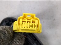  Подушка безопасности водителя Volkswagen Sharan 2015- 20363292 #5