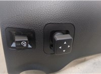  Кожух рулевой колонки Hyundai Equus 2013-2016 20363294 #2