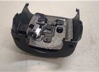  Кожух рулевой колонки Hyundai Equus 2013-2016 20363294 #3
