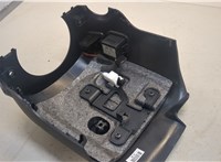  Кожух рулевой колонки Hyundai Equus 2013-2016 20363294 #4