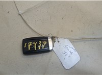  Ключ зажигания Acura ILX 2012-2025 20363296 #1