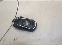  Ключ зажигания Buick Encore GX 2019-2024 20363298 #1