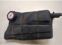  Бачок расширительный Ford Mondeo 3 2000-2007 20363300 #1