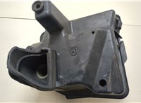  Корпус воздушного фильтра Chrysler Voyager 2001-2007 20361829 #4