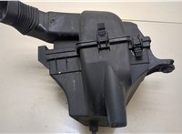  Корпус воздушного фильтра BMW 3 E46 1998-2005 20362187 #4
