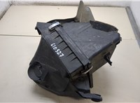  Корпус воздушного фильтра Volkswagen Passat 5 2000-2005 20362189 #1