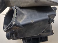  Корпус воздушного фильтра Volkswagen Passat 5 2000-2005 20362189 #2