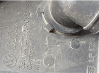  Корпус воздушного фильтра Volkswagen Passat 5 2000-2005 20362189 #3
