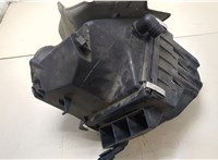  Корпус воздушного фильтра Volkswagen Passat 5 2000-2005 20362189 #4