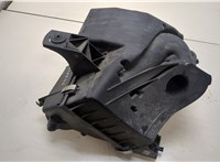  Корпус воздушного фильтра Audi A6 (C5) 1997-2005 20362190 #1