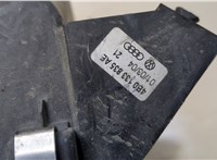  Корпус воздушного фильтра Audi A6 (C5) 1997-2005 20362190 #2