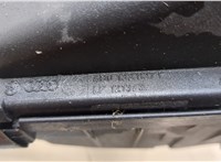  Корпус воздушного фильтра Audi A6 (C5) 1997-2005 20362190 #3