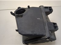  Корпус воздушного фильтра Audi A6 (C5) 1997-2005 20362190 #4