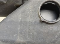  Корпус воздушного фильтра Skoda SuperB 2001-2008 20362558 #3