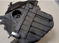  Корпус воздушного фильтра Volkswagen Passat 5 1996-2000 20362614 #2
