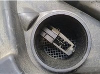  Корпус воздушного фильтра Volkswagen Passat 5 1996-2000 20362614 #3