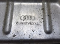 Корпус воздушного фильтра Volkswagen Passat 5 1996-2000 20362614 #4