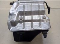  Корпус воздушного фильтра Volkswagen Passat 5 1996-2000 20362614 #5