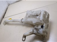 Бачок омывателя Nissan Primastar 20362955 #3