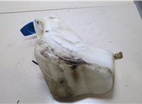 8D0955453R Бачок омывателя Audi A4 (B5) 1994-2000 20363034 #1