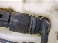 8D0955453R Бачок омывателя Audi A4 (B5) 1994-2000 20363034 #2
