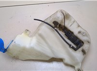 8D0955453R Бачок омывателя Audi A4 (B5) 1994-2000 20363034 #4