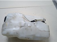  Бачок омывателя Renault Scenic 2003-2009 20363085 #1