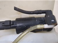  Бачок омывателя Renault Scenic 2003-2009 20363085 #2