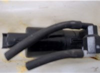  Бачок омывателя Renault Scenic 2003-2009 20363085 #3