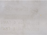  Бачок омывателя Renault Scenic 2003-2009 20363085 #4