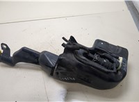  Бачок омывателя Opel Astra H 2004-2010 20363189 #1