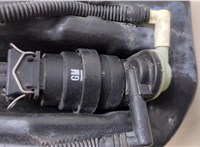  Бачок омывателя Opel Astra H 2004-2010 20363189 #2