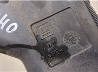  Бачок омывателя Opel Astra H 2004-2010 20363189 #3