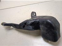  Бачок омывателя Opel Astra H 2004-2010 20363189 #4