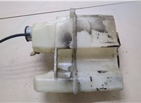  Бачок омывателя Volvo S80 1998-2006 20363190 #4