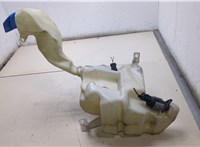  Бачок омывателя Skoda SuperB 2001-2008 20363301 #1