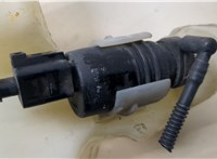  Бачок омывателя Skoda SuperB 2001-2008 20363301 #2