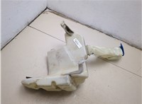 3B0955453AF Бачок омывателя Skoda SuperB 2001-2008 20363301 #7