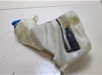 8D0955453B Бачок омывателя Audi A4 (B5) 1994-2000 20363303 #1