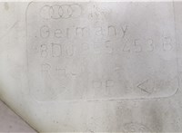 8D0955453B Бачок омывателя Audi A4 (B5) 1994-2000 20363303 #2