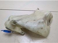 8D0955453B Бачок омывателя Audi A4 (B5) 1994-2000 20363303 #3
