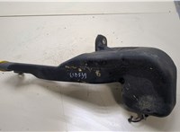  Бачок омывателя Opel Astra H 2004-2010 20363304 #1